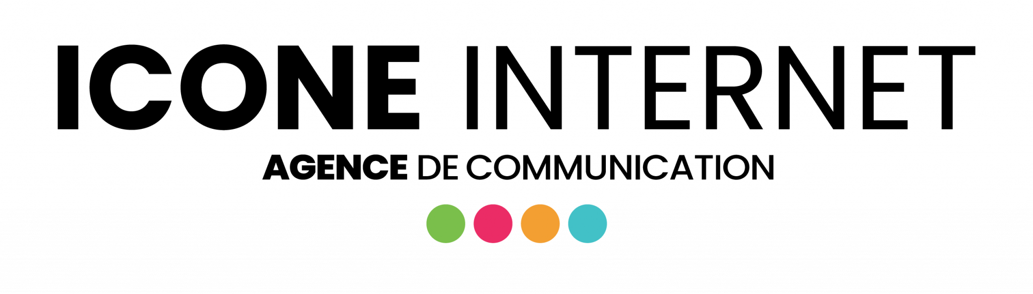 Agence de Communication