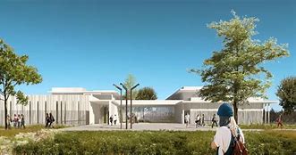 Lycée Jean d'Ormesson